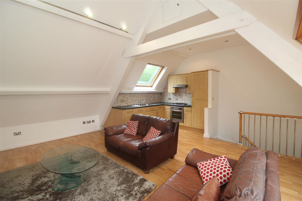 Property photo 3 of 9 Img_2504.Jpg
