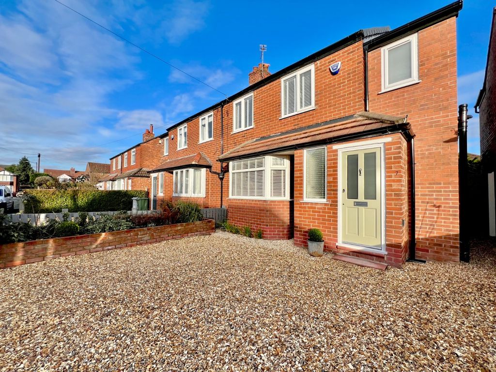 Property photo 1 of 18 Picture No. 49