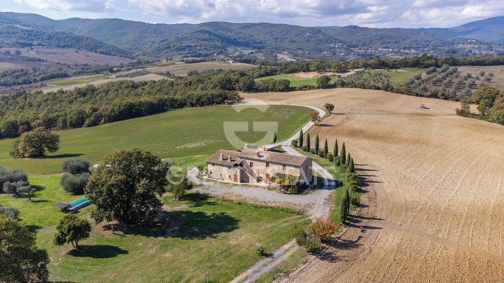 Property photo 1 of 58 Exteriors