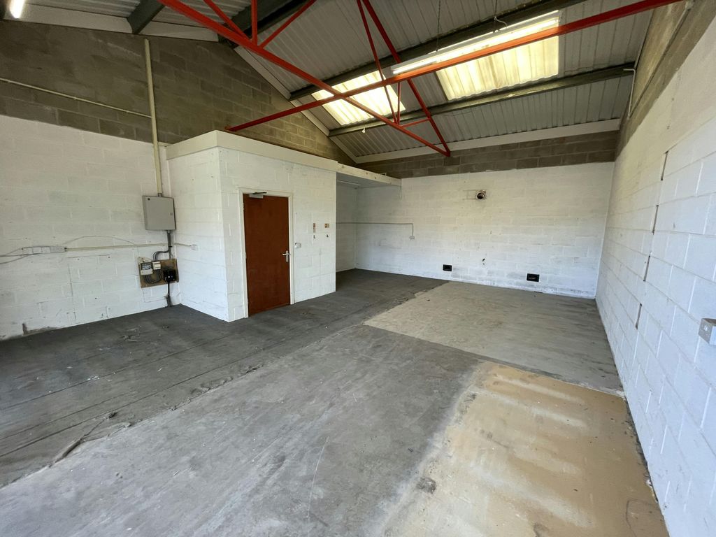 Property photo 3 of 5 Img_3772.Jpg