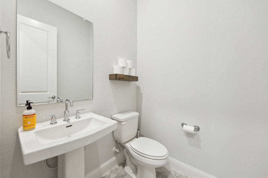 Property photo 3 of 31 <Alttext/>