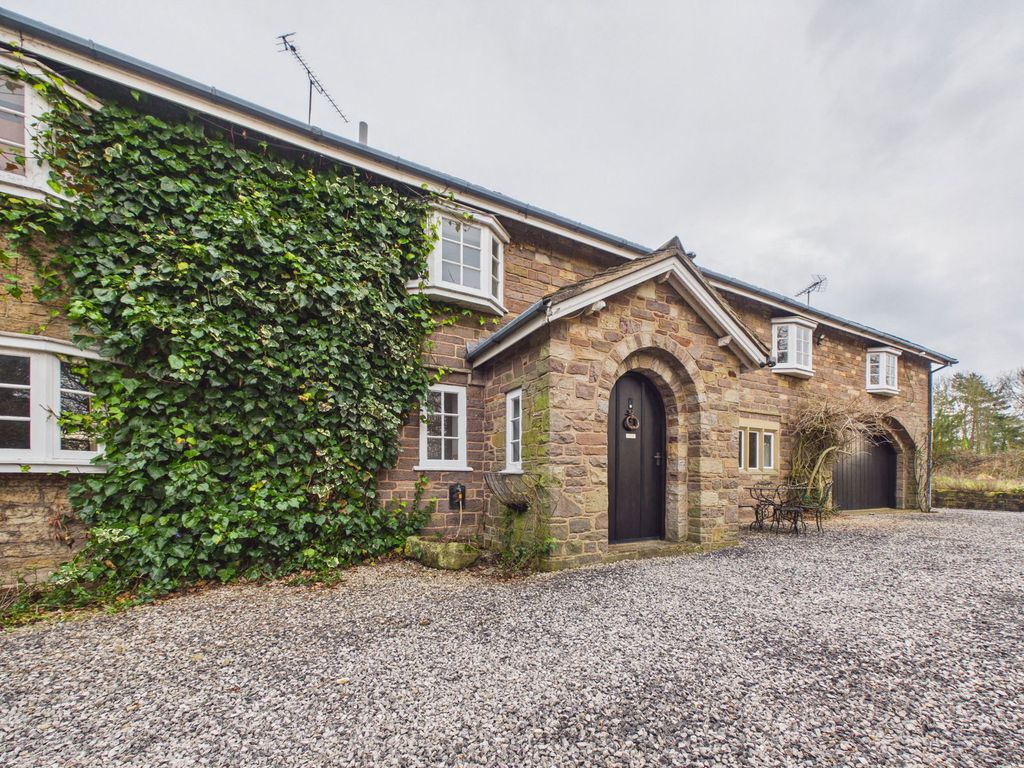 Property photo 3 of 48