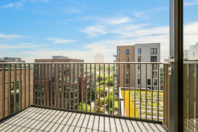 Property photo 2 of 17 Scarlet Court, 39 (9).Jpg