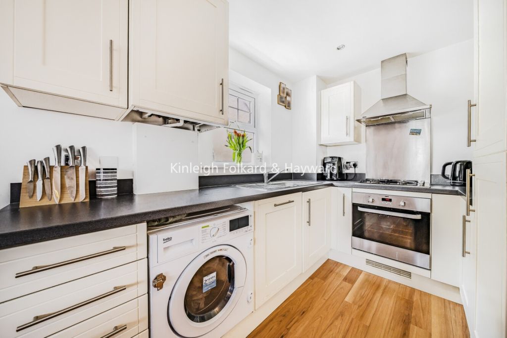 Property photo 1 of 6 1Ad4Db1E-A597-4F23-9