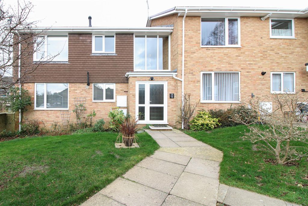 Property photo 1 of 19 Img_4161.Jpg