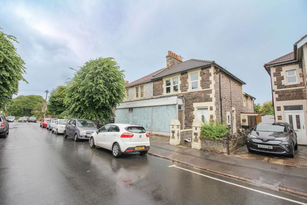 Property photo 1 of 23