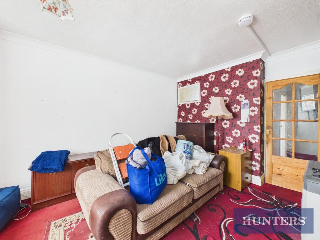 Property photo 3 of 8 Cam02804G0-Pr0492-Still002.Jpg