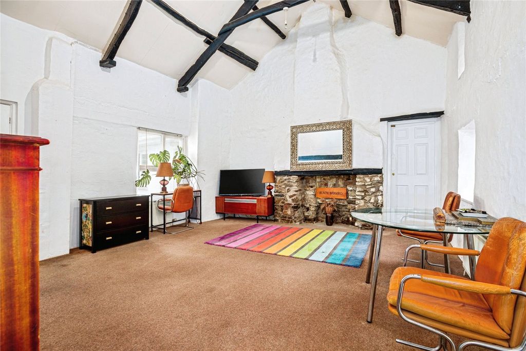 Additional image 15 of 6 bed bungalow for saleLlanarth, Ceredigion SA47