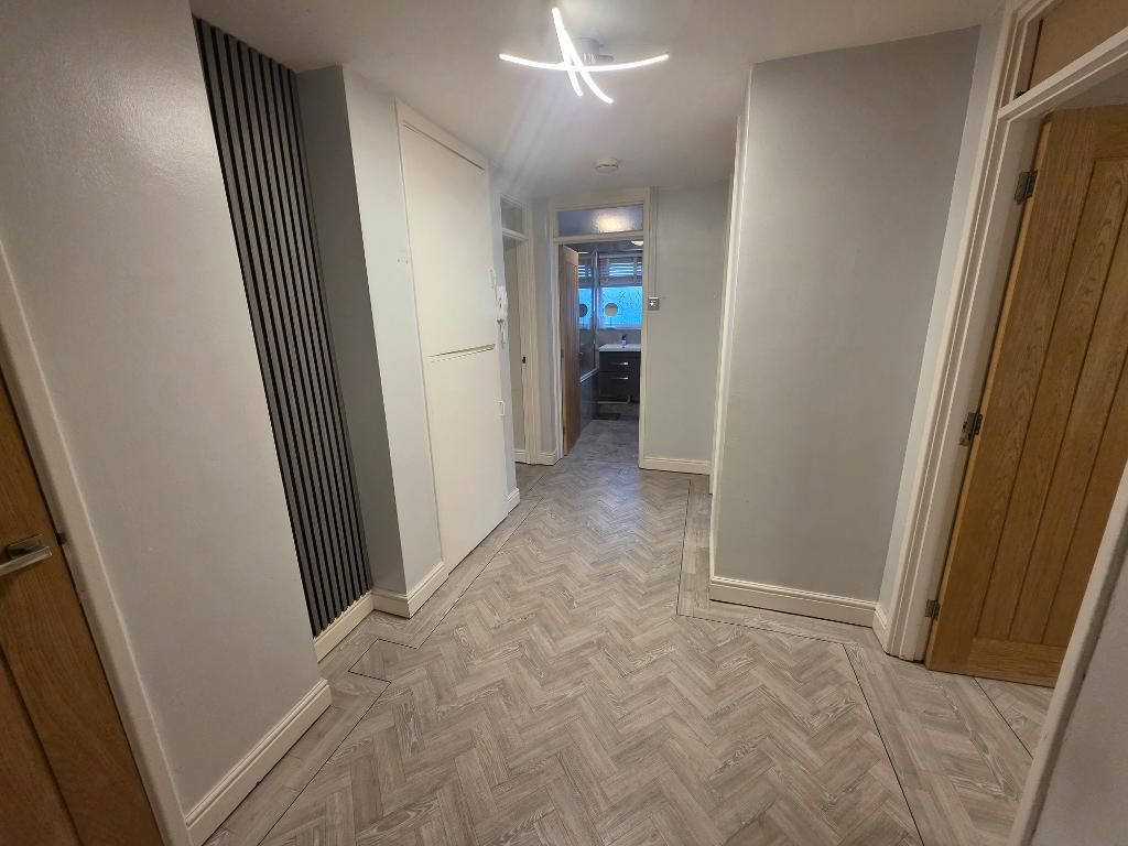 Property photo 2 of 10 Photo 2