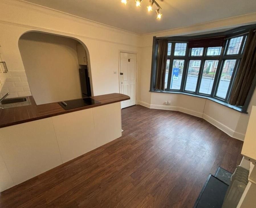 Property photo 3 of 5 3