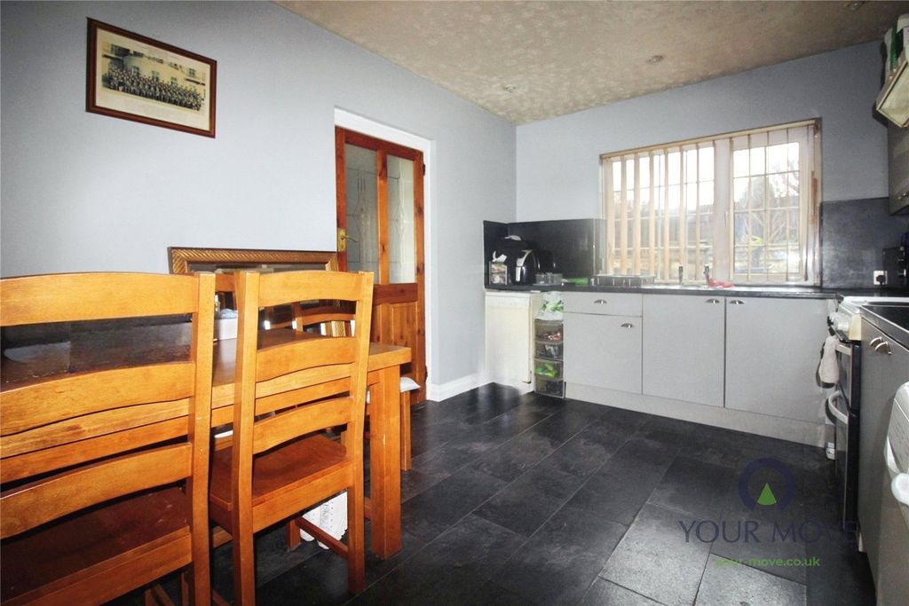 Property photo 2 of 11 Picture No. 06