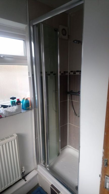 Property photo 3 of 9 Photo 10