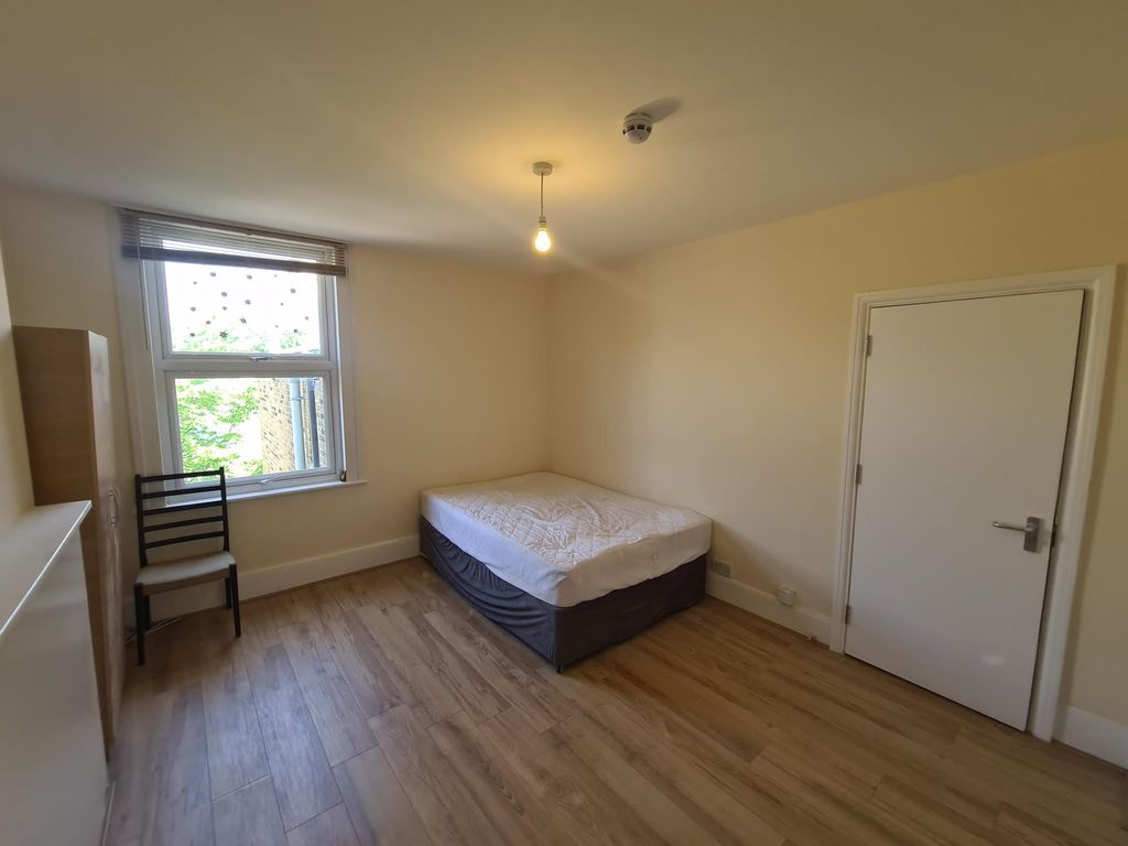 Property photo 2 of 4 20240509_113115