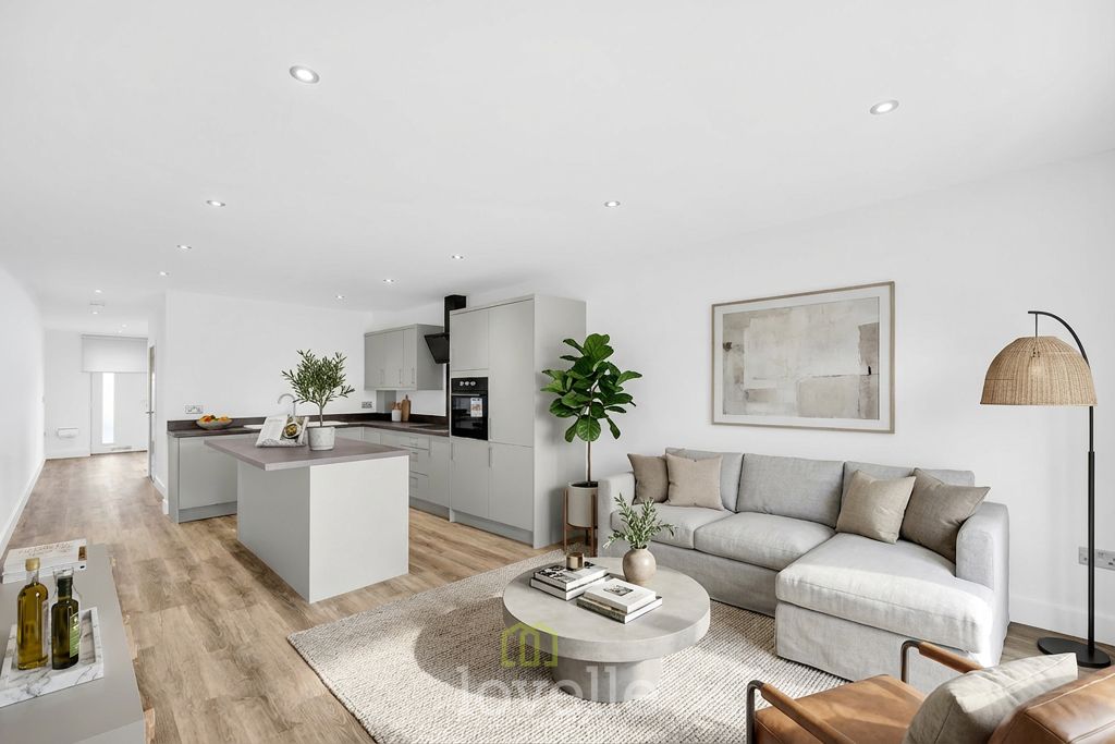 Property photo 3 of 24