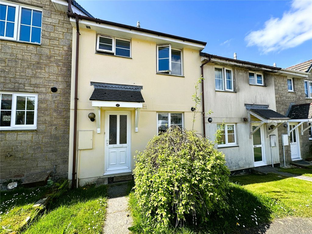 Property photo 1 of 12 Picture No. 04