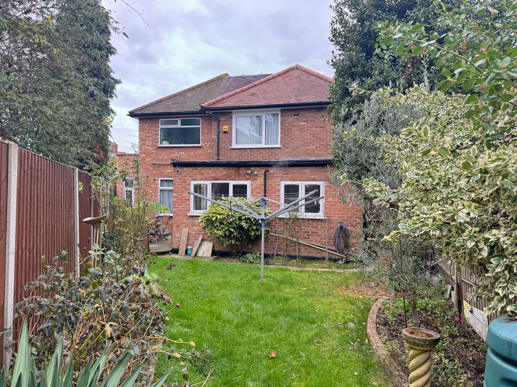 Property photo 2 of 14 Photo 2