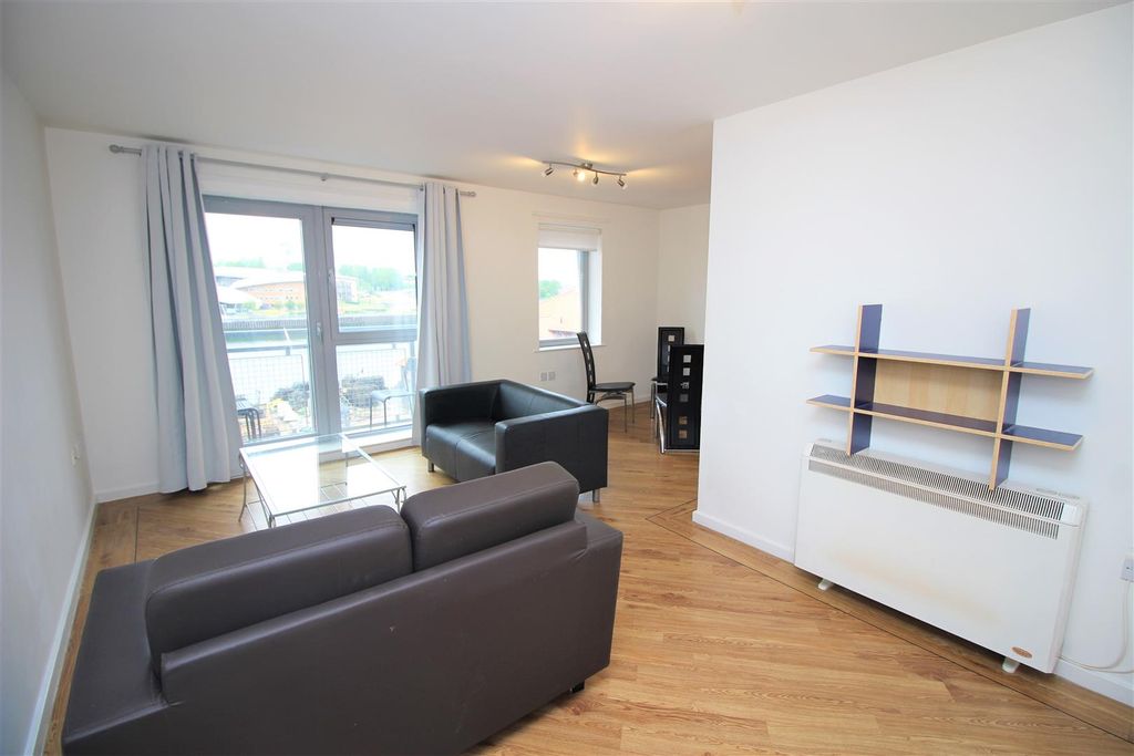 Property photo 1 of 8 Img_4254.Jpg
