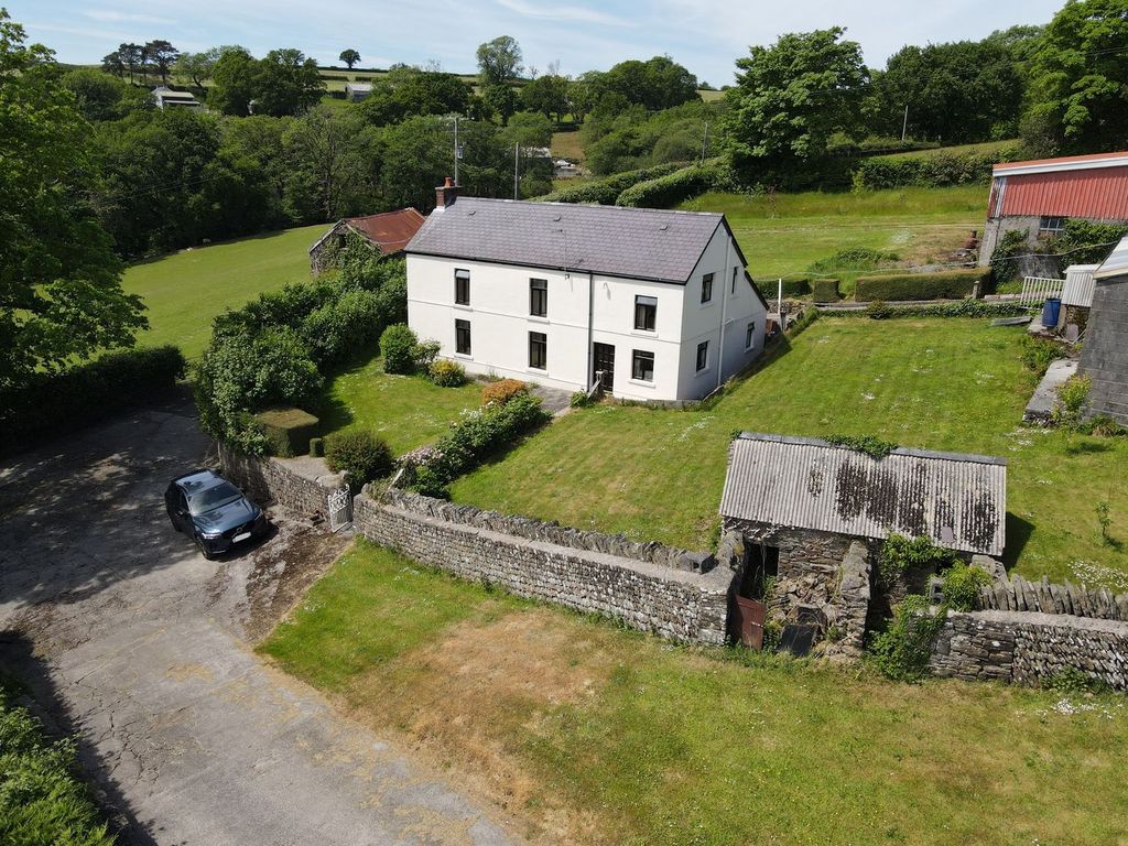 Property photo 1 of 35
