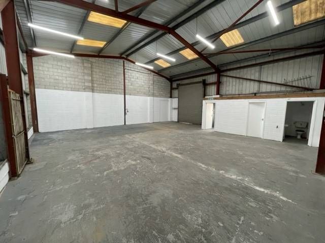 Property photo 3 of 5