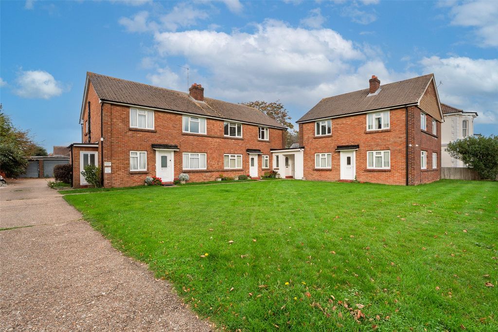 Property photo 1 of 14 Picture No. 14