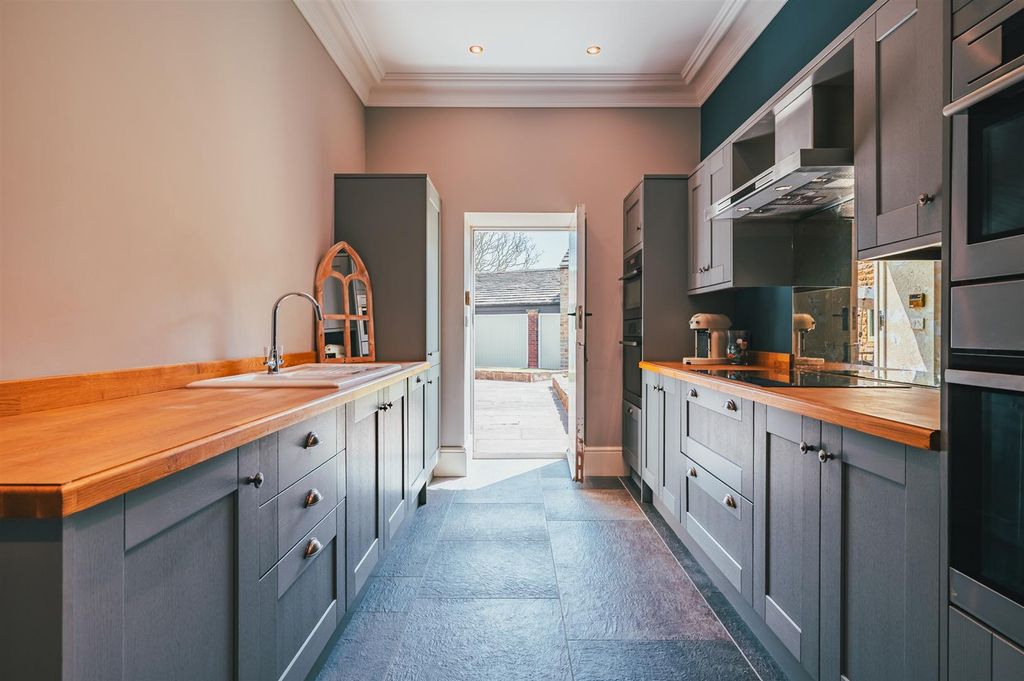 Additional image 58 of 8 bed detached house for saleHighlightley Lane, Barlow, Dronfield S18