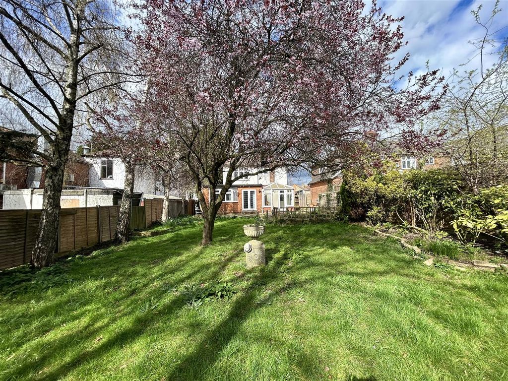 Property photo 1 of 21 Img_7539.Jpg
