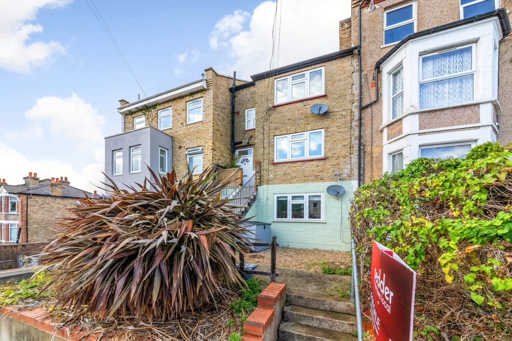 Property photo 2 of 11 Img_3618-1-1500x1000.Jpg