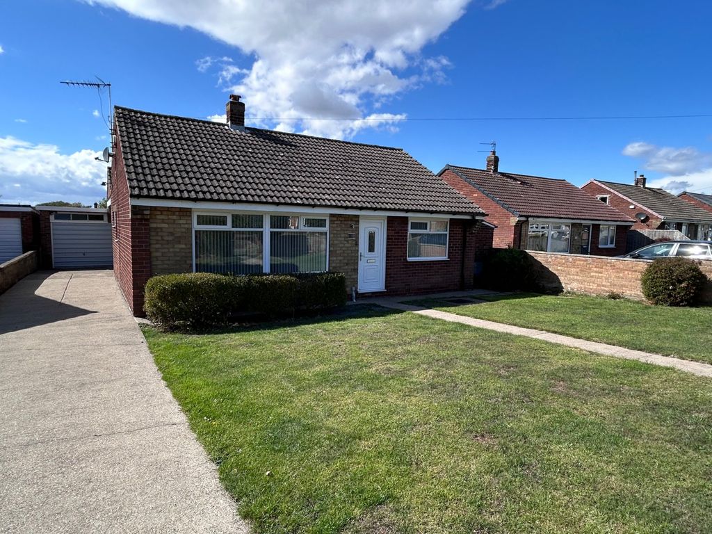 Property photo 1 of 41 Front External