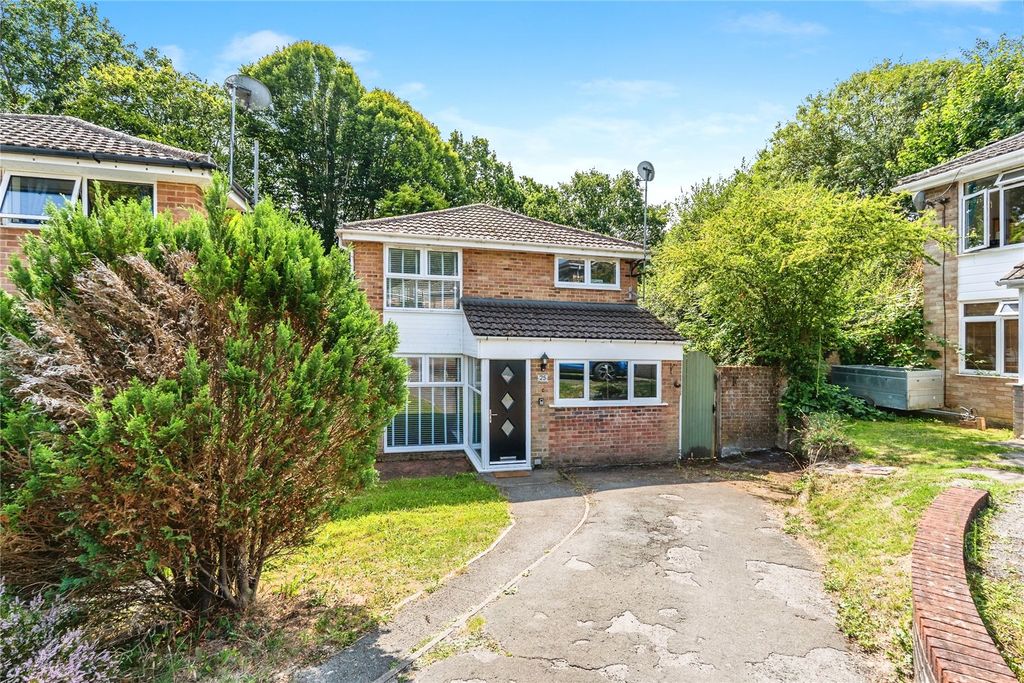 Property photo 1 of 18 Picture No. 19
