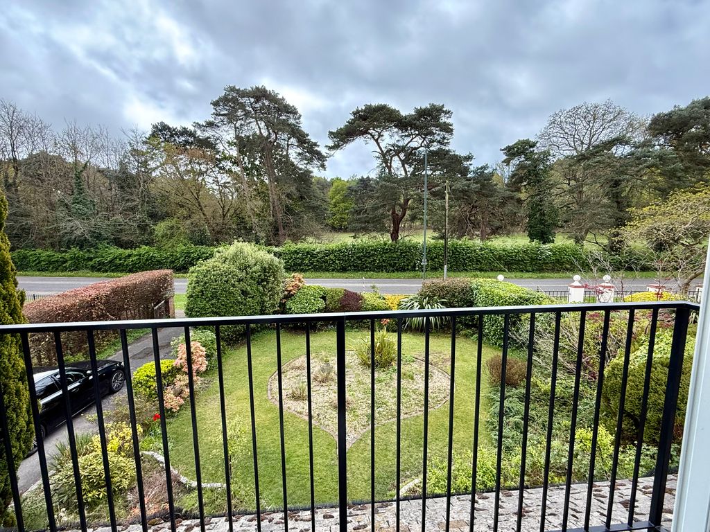 Property photo 2 of 30 Img_8823