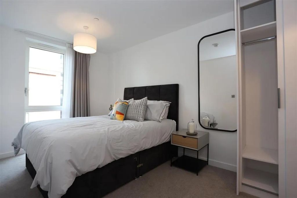 Property photo 3 of 5 9B1F2Aa2E68021302E003F3c9A0Bd625c8Acf612.Png