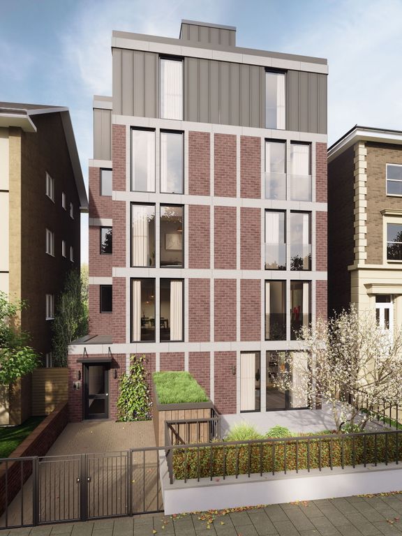 Property photo 1 of 11