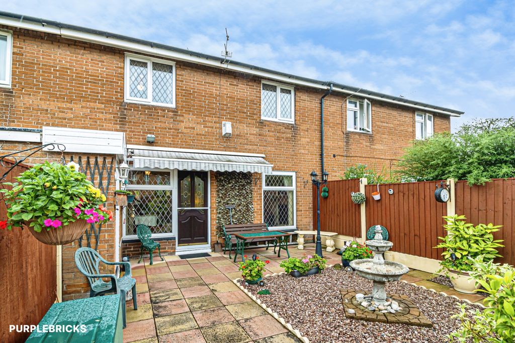 Property photo 3 of 29