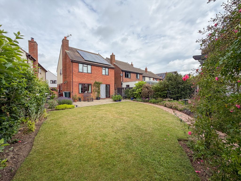 Property photo 2 of 28 Img_0510
