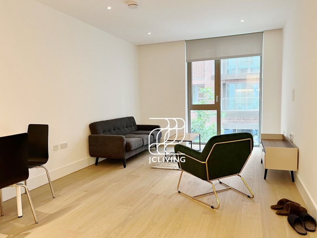 Property photo 3 of 7 Gallery