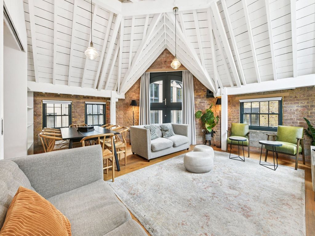 Property photo 1 of 18 Arne Street