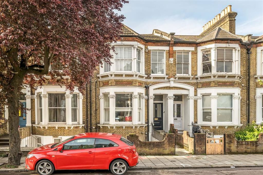 Property photo 1 of 7