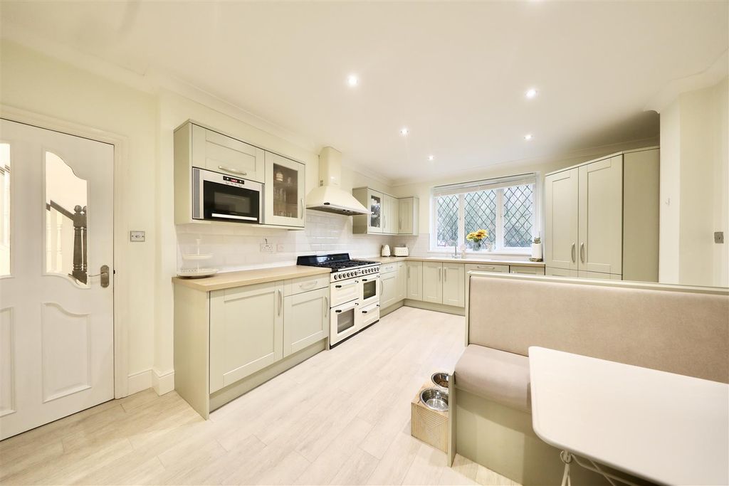 Property photo 3 of 38 0A9A9575.Jpg