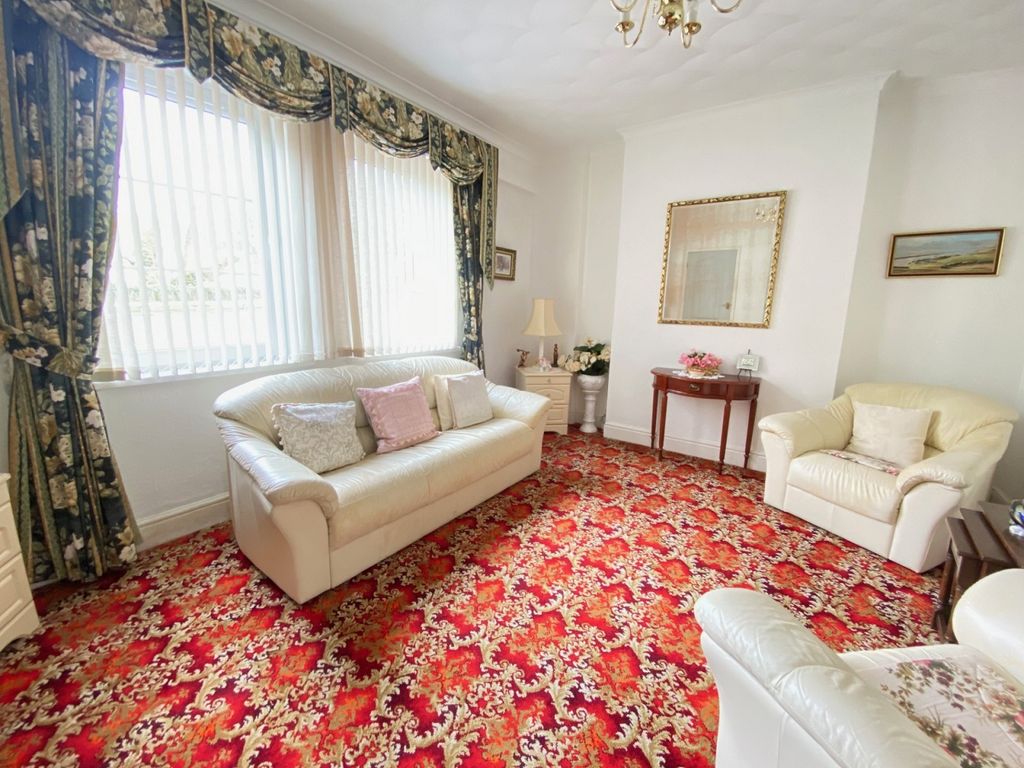 Property photo 2 of 14 Not Specified