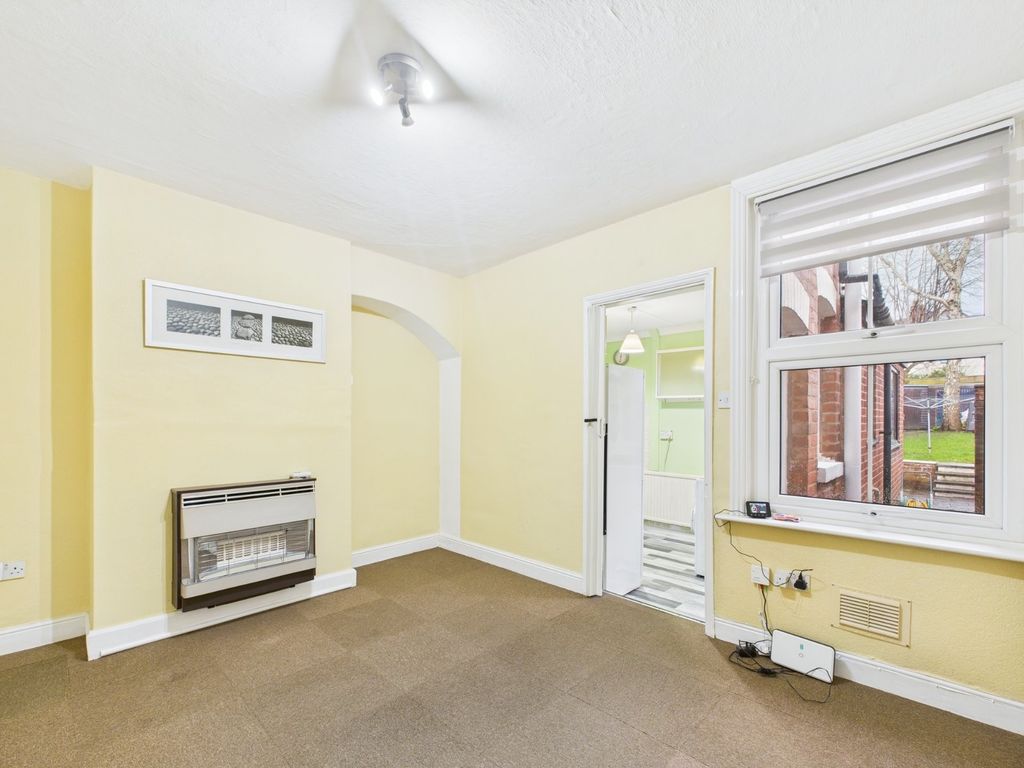 Property photo 2 of 13 Picture No. 19
