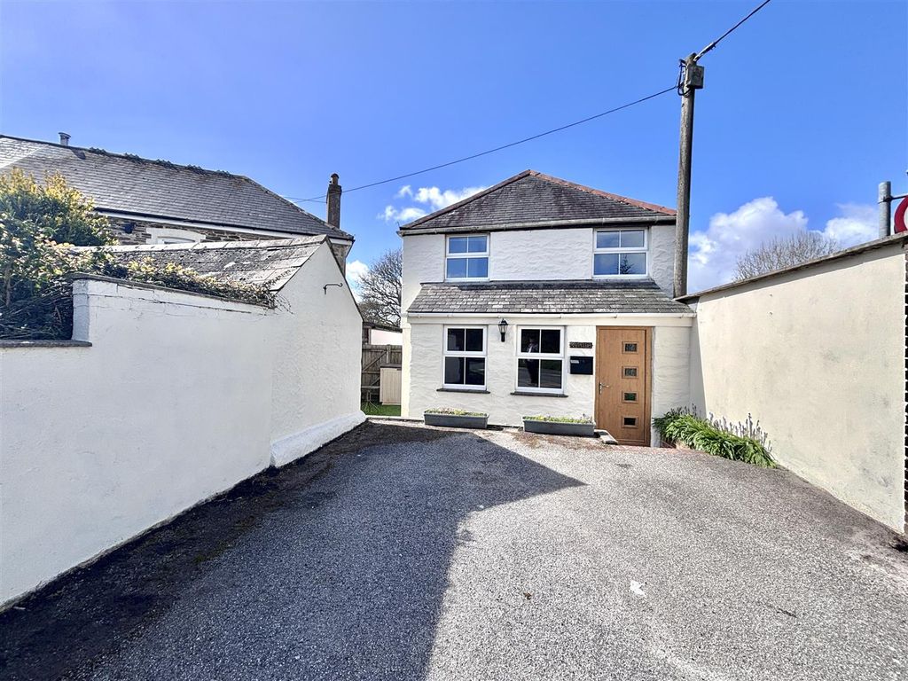 Property photo 2 of 15 Img_1127.Jpg