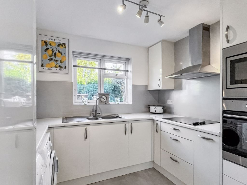 Property photo 2 of 14 Photo 2