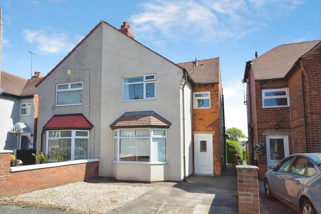 Property photo 1 of 16 Pbox-Img.Jpg
