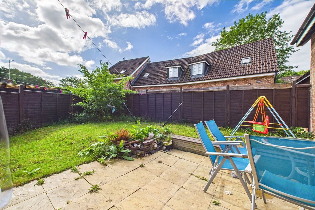 Property photo 2 of 9 Picture No. 02