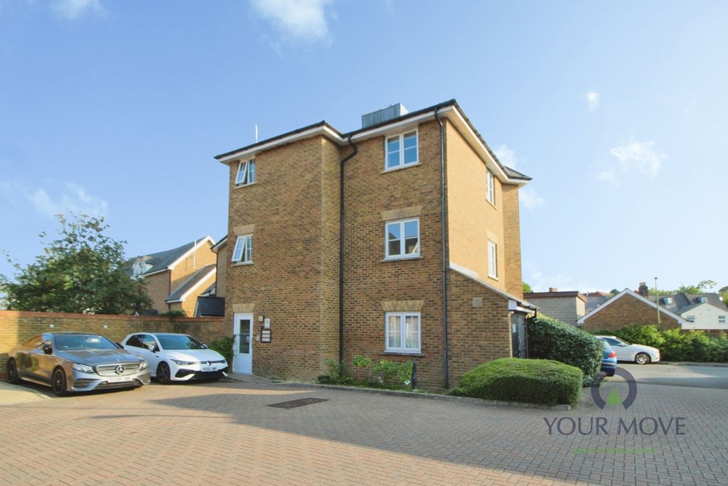 Property photo 1 of 9 Pbox-Img.Jpg