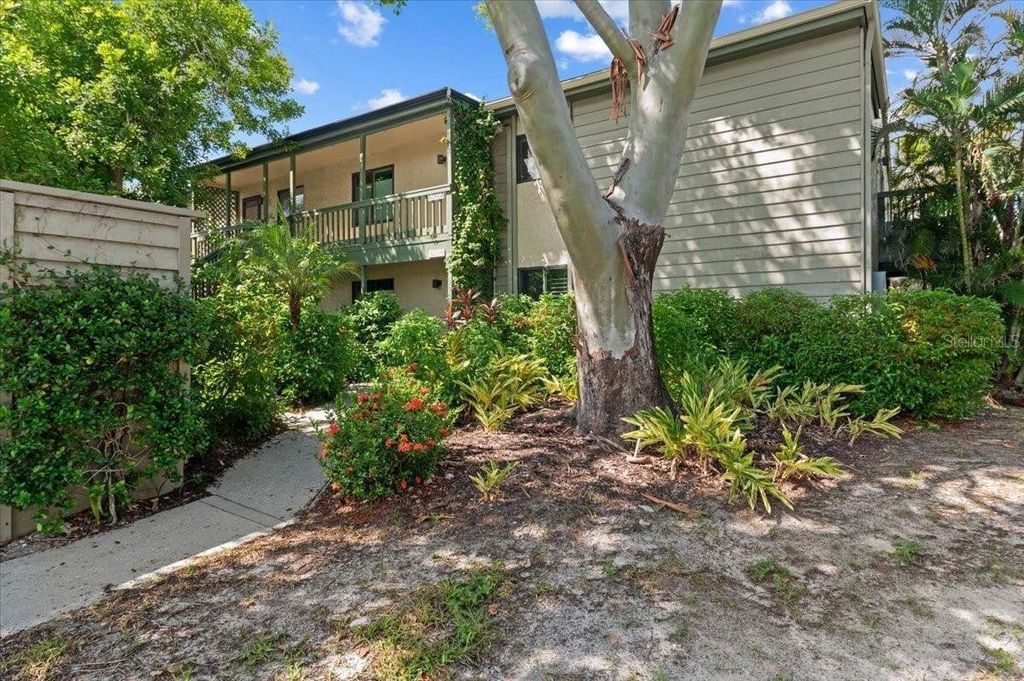 Property photo 3 of 19 <Alttext/>