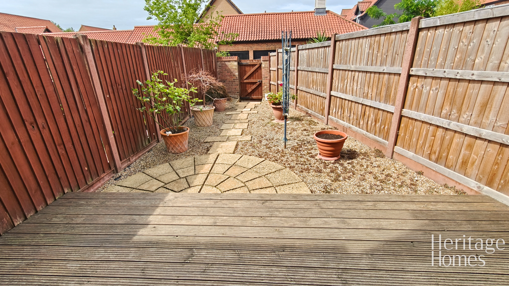 Property photo 3 of 18 Img20250807114351-Fotor-20250807225639