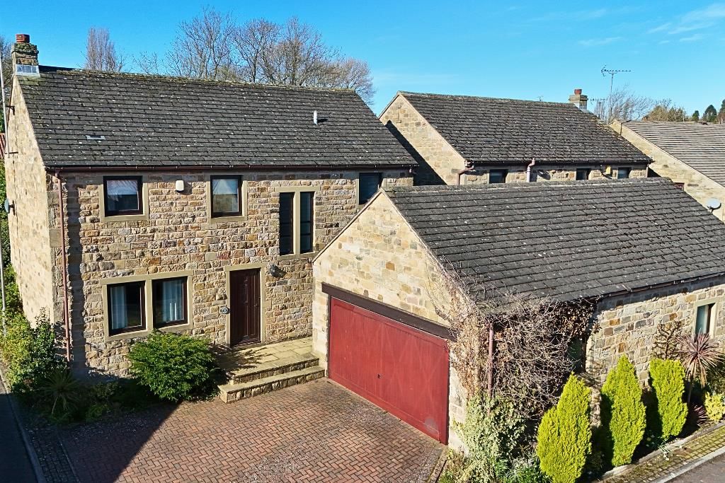 Property photo 1 of 45 41.Png