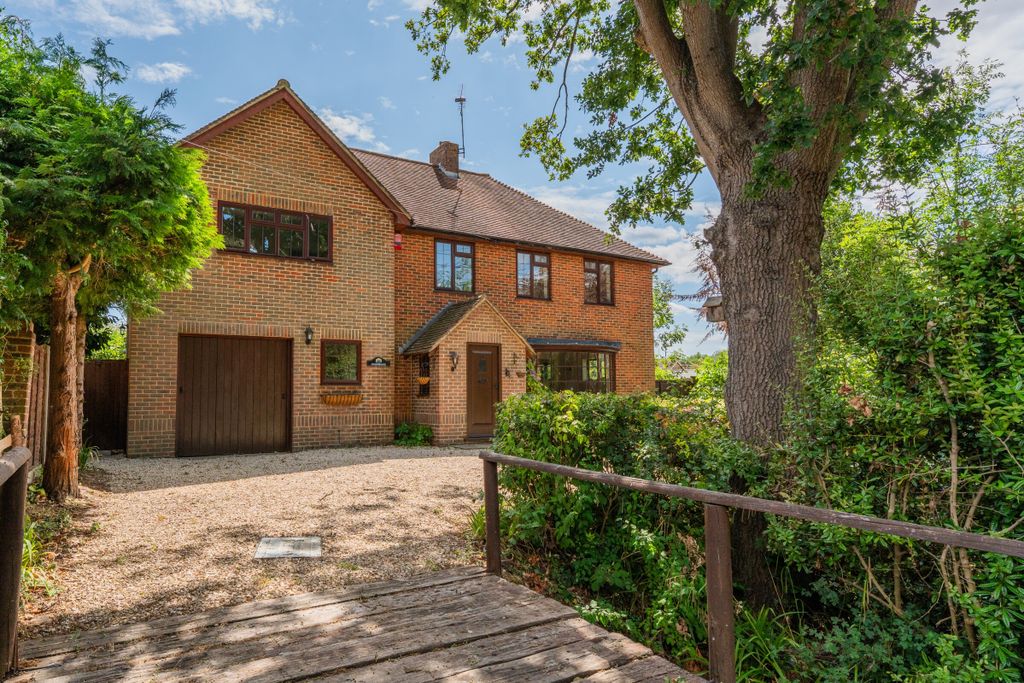 Property photo 1 of 17 Picture No. 46