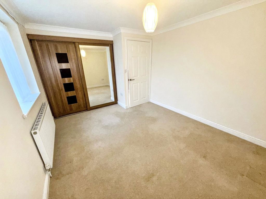 Additional image 17 of 4 bed detached house to rentWhitehouse Avenue, Burnhope, Durham DH7